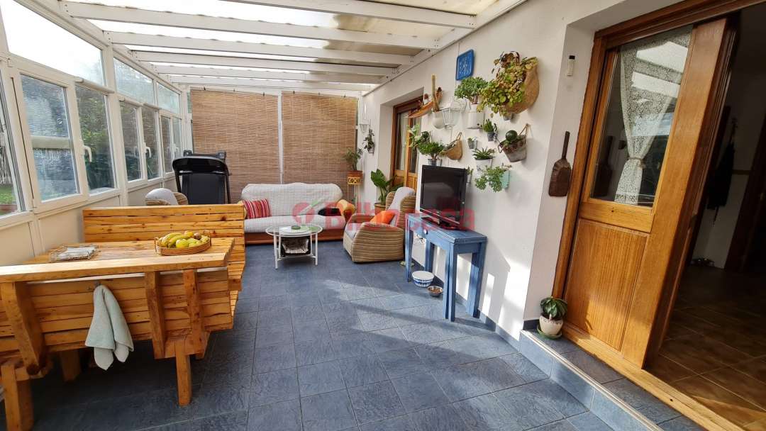 house for sale manaria